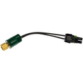 ACP SENSOR