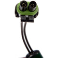 ACP SENSOR