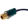 ACP SENSOR