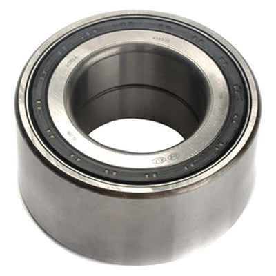 TIMKEN auto part