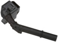 STANDARD IGN auto part detail