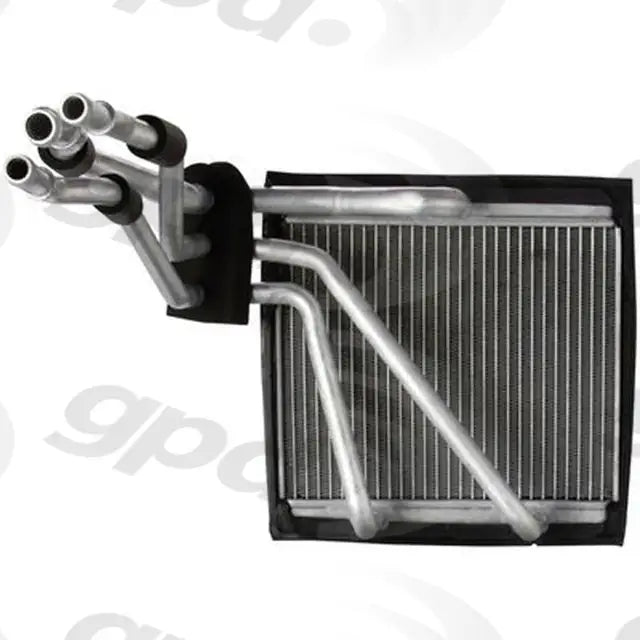 FOUR SEASONS auto part