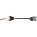TRAKMOTIVE auto part