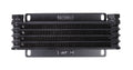 5 ROW PLATE & FIN COOLER (1/2IN FPT)
