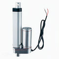 LINEAR ACTUATOR 4IN 110LB 12V - EACH
