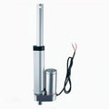 LINEAR ACTUATOR 4IN 110LB 12V - EACH