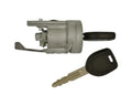STANDARD IGN auto part detail