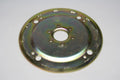 Chromoly Flexplate - SFI BBF 164T - Int. Balance