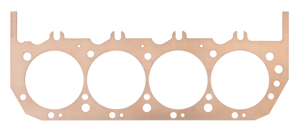 SCE Gaskets auto part
