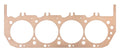 SCE Gaskets auto part