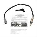 DELPHI auto part