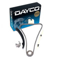 DAYCO HYDRAULIC auto part