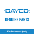 KIT TIMING CHAIN