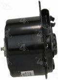 FAN MOTOR