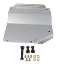 Floor Kit Underfoot Fits 72-856 Pedal Asm