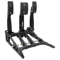Floor Kit Underfoot Fits 72-856 Pedal Asm