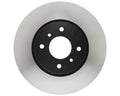 DISC BRAKE ROTR ONLY