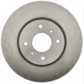 DISC BRAKE ROTR ONLY
