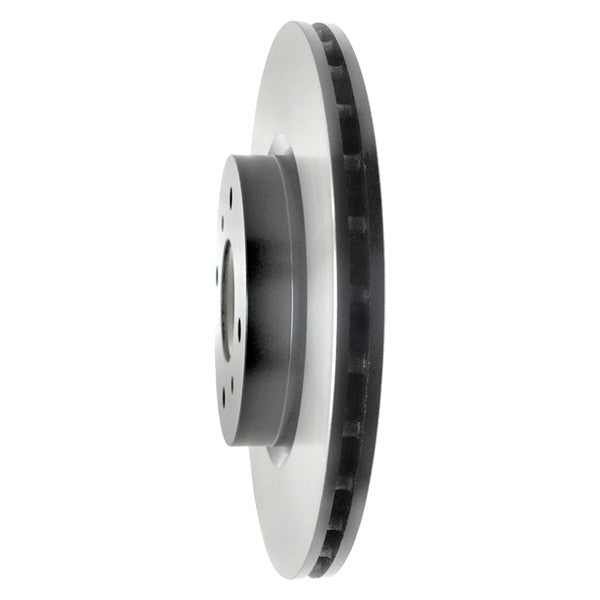 DISC BRAKE ROTR ONLY