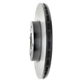 DISC BRAKE ROTR ONLY