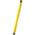 MONROE SHOCKS & STRUTS shock absorber detail
