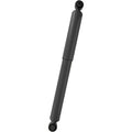 MONROE SHOCKS & STRUTS shock absorber