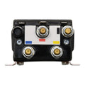 ~(1 lbs. 4X4X2)~ Contactor Type DC66P