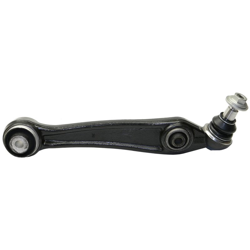 MOOG 14-18 BMW X5 Front Right Lower Rearward Control Arm