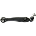 MOOG 14-18 BMW X5 Front Right Lower Rearward Control Arm