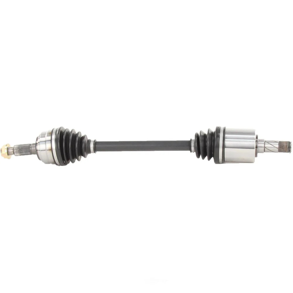 TRAKMOTIVE auto part