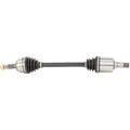 TRAKMOTIVE auto part