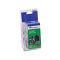 WESBAR auto part