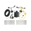 WESBAR auto part