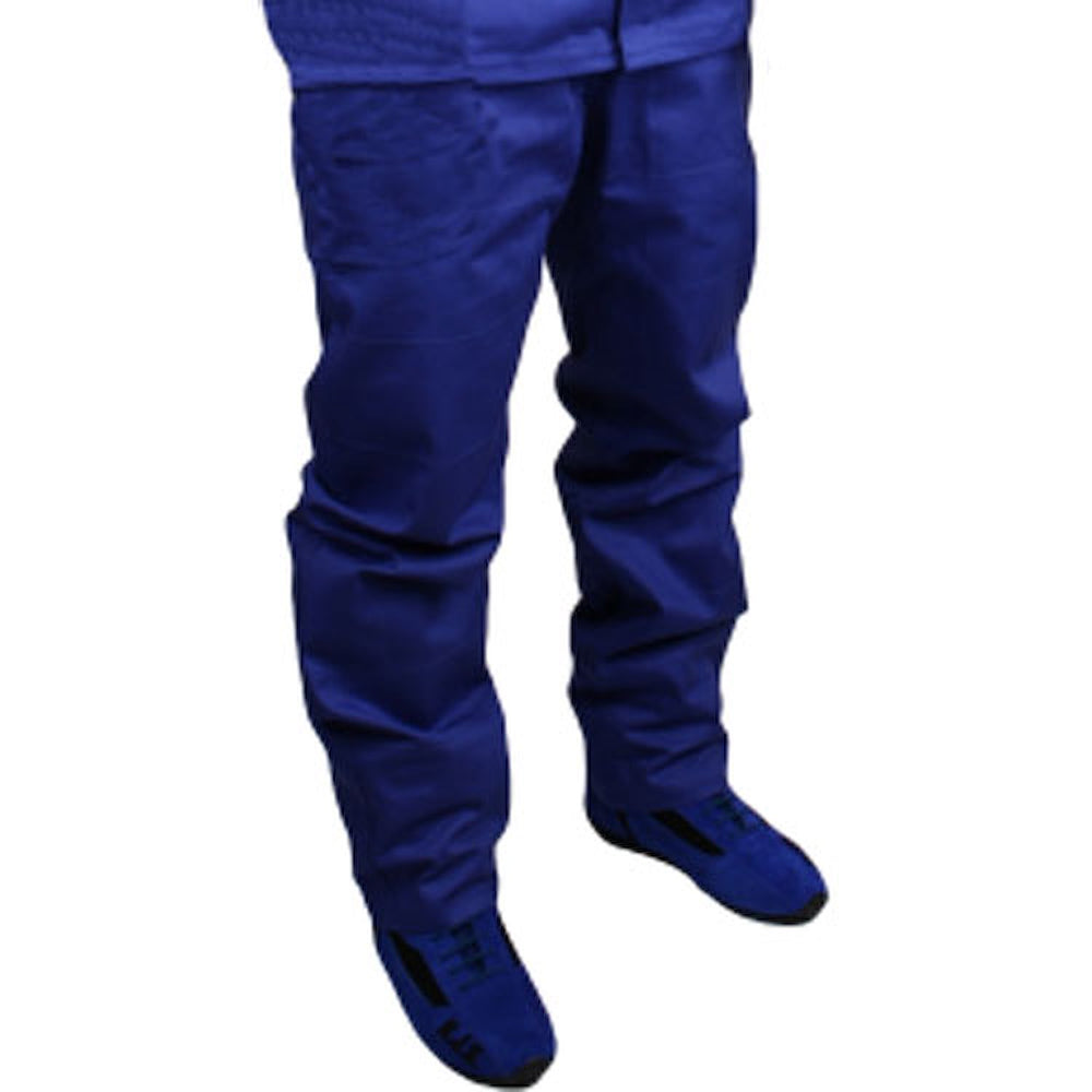 SFI 3-2A/1 'ELITE 1' 1 LAYER FR COT