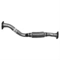 PREBENT PIPE