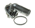MOTORAD auto part