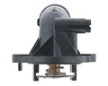 MOTORAD auto part detail