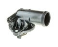 RADIATOR CAP ADAPTER