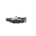 WINDOW LIFT MOTOR