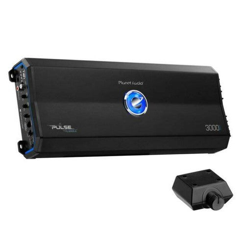 PQN ENTRPRIS auto part