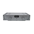 BT AMP 2 CHANNEL AC INPUT