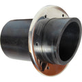 VETUS exhaust