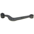 MOOG 10-14 Kia Sedona Rear Right Lower / Rear Upper Forward Control Arm