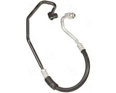 FOUR SEASONS auto part