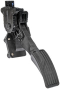ACC PEDAL ASSEMBLY