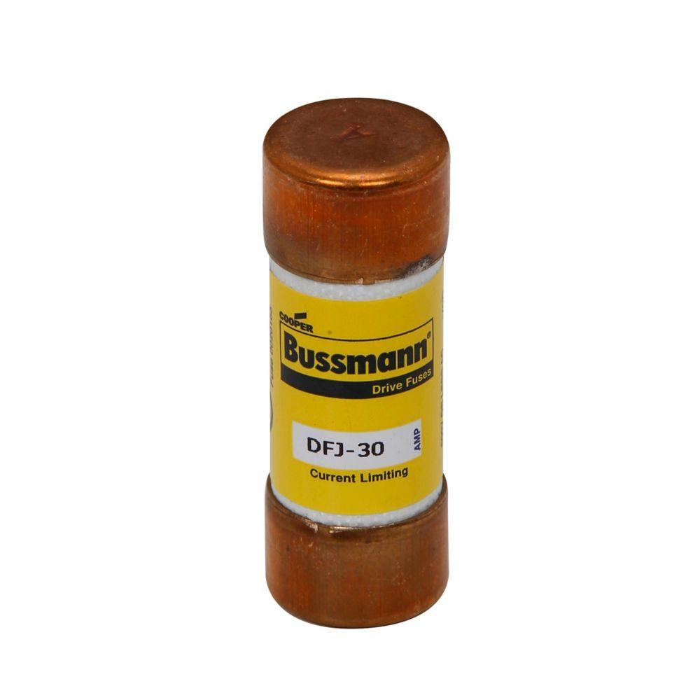 BUSSMANN auto part