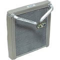 A/C EVAPORATOR CORE MITSUBISHI OUTLANDER 1420