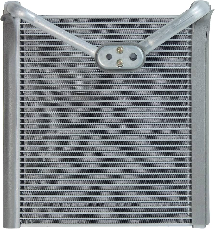 A/C EVAPORATOR CORE MITSUBISHI OUTLANDER 1420