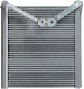 A/C EVAPORATOR CORE MITSUBISHI OUTLANDER 1420