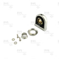 Drive Shaft Center Support Bearing